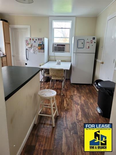 1528 Bell Ave #1528 - Photo 2 of 15