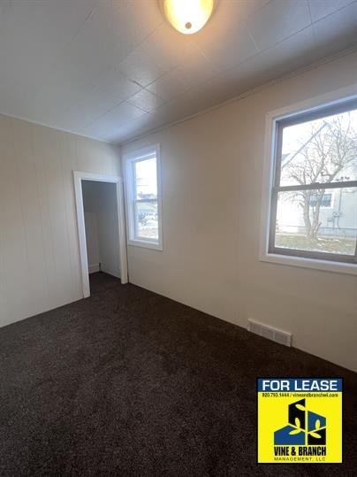 1528 Bell Ave #1528 - Photo 4 of 15