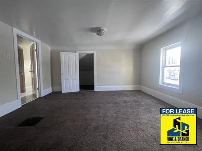 1528 Bell Ave #1528 - Photo 7 of 15