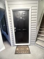 803 6th Ave S #B - Photo 1 of 1