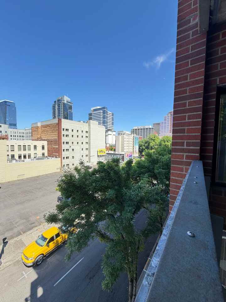 St. Francis Apartments - Photo 5 of 10