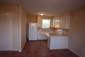 featured image of 11101 Ingram St