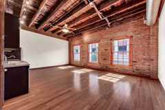 Union Biscuit Warehouse, LLC - Photo 1 of 1