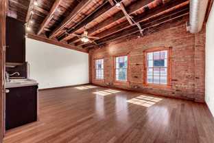 Union Biscuit Warehouse, LLC - Photo 1 of 1