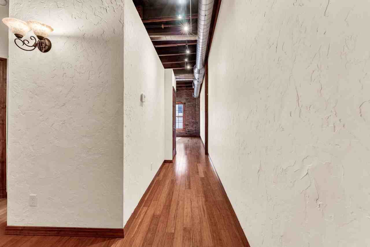 Union Biscuit Warehouse, LLC - Photo 6 of 19