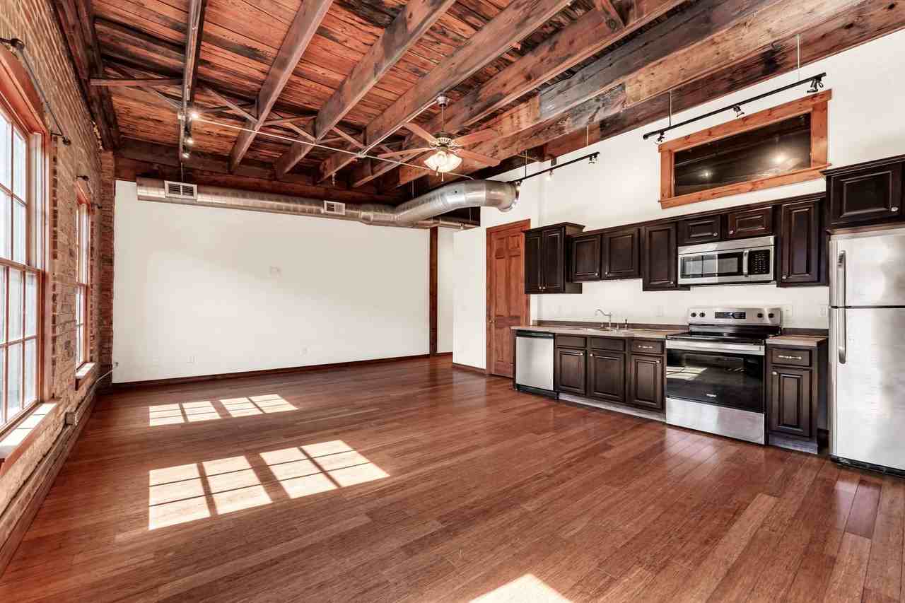 Union Biscuit Warehouse, LLC - Photo 7 of 19
