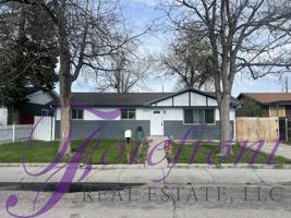 featured image of 1335 S Lowell St #1