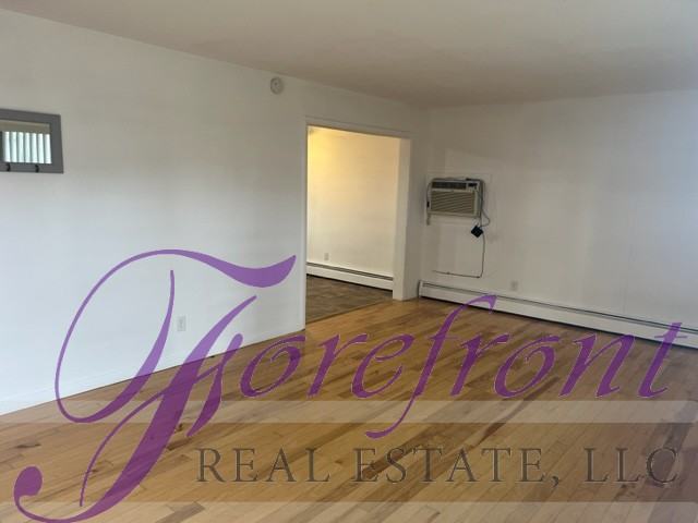 1335 S Lowell St #1 - Photo 2 of 10