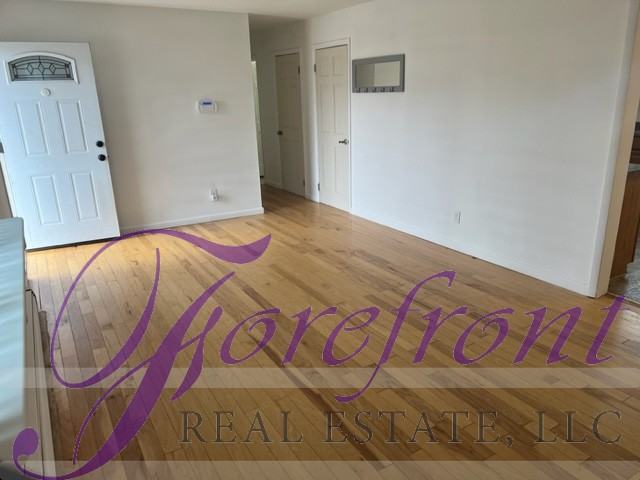 1335 S Lowell St #1 - Photo 3 of 10