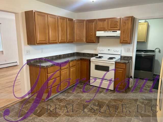 1335 S Lowell St #1 - Photo 4 of 10