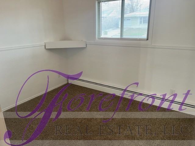 1335 S Lowell St #1 - Photo 6 of 10