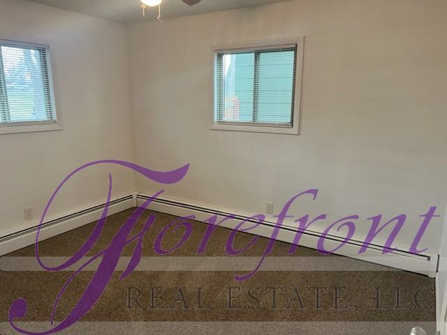 1335 S Lowell St #1 - Photo 7 of 10