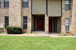 900 Kilkenny Ct Apt B #Apt B - Photo 1 of 1