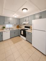 featured image of 817 East Turner Street106
