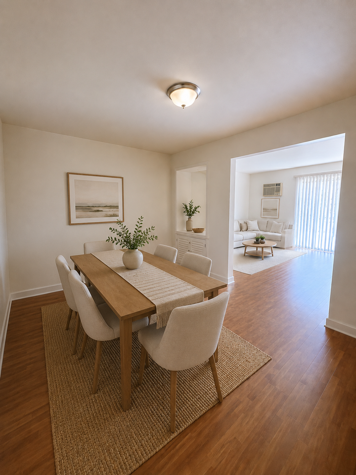 817 East Turner Street106 - Photo 2 of 8