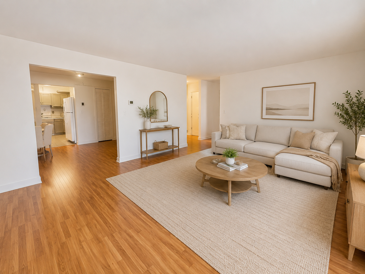 817 East Turner Street106 - Photo 3 of 8