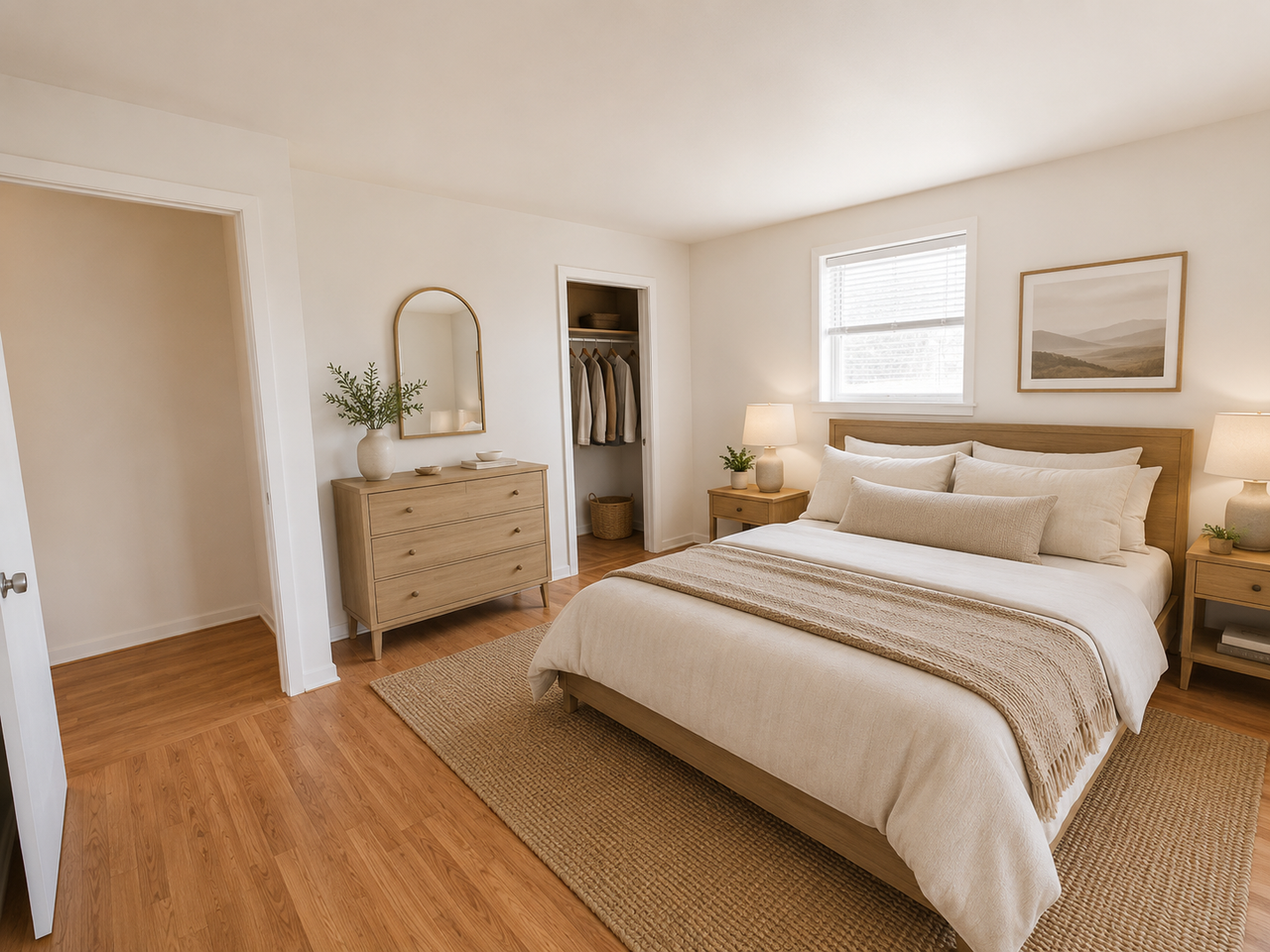 817 East Turner Street106 - Photo 4 of 8
