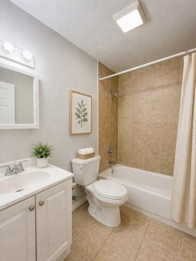 817 East Turner Street106 - Photo 5 of 8