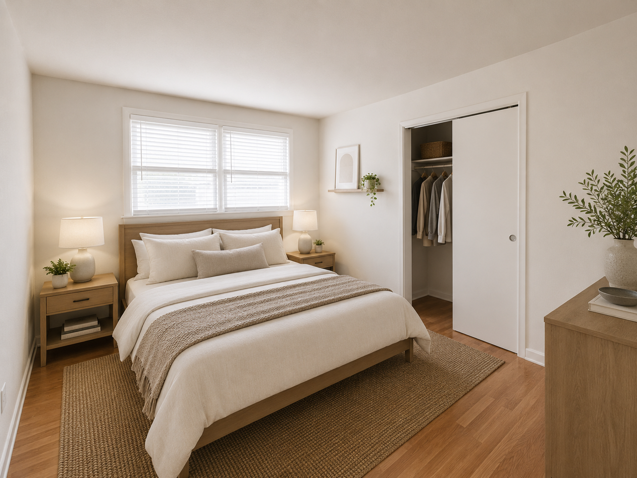 817 East Turner Street106 - Photo 6 of 8