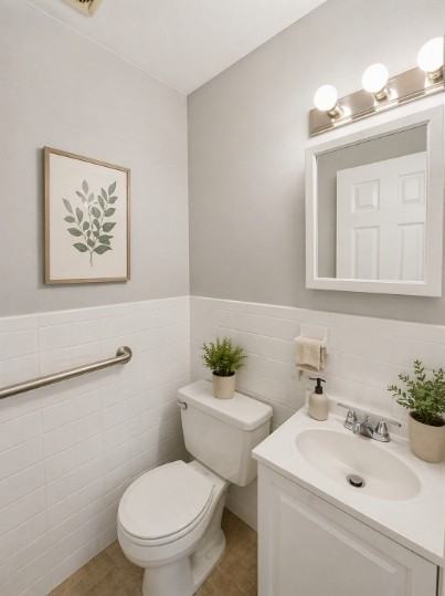 817 East Turner Street106 - Photo 7 of 8