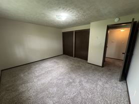 832 Flats - 622 N Colorado Ave - 7 #7 - Photo 1 of 1