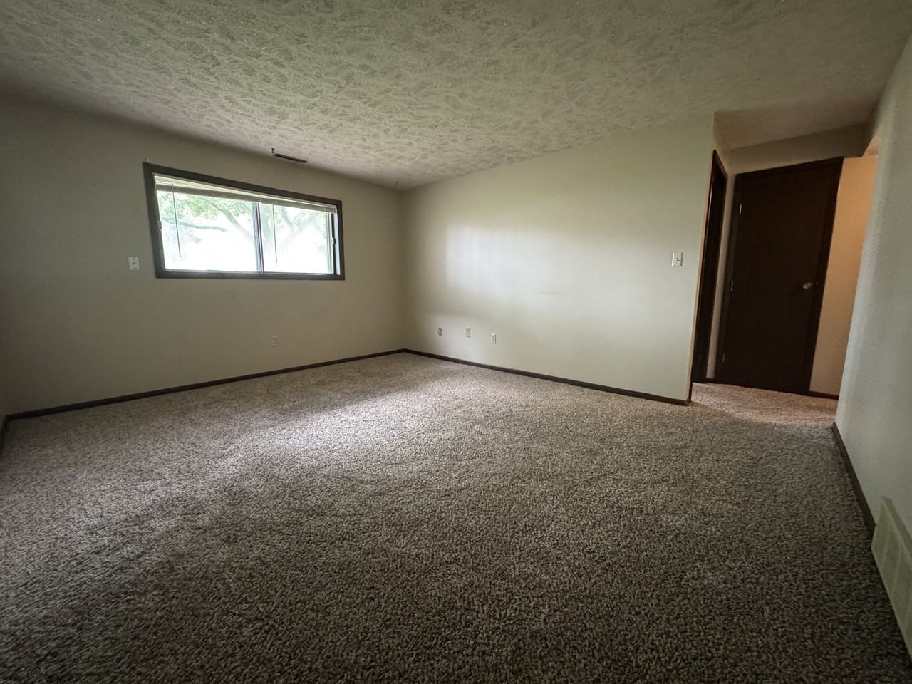 832 Flats - 622 N Colorado Ave - 7 #7 - Photo 2 of 9