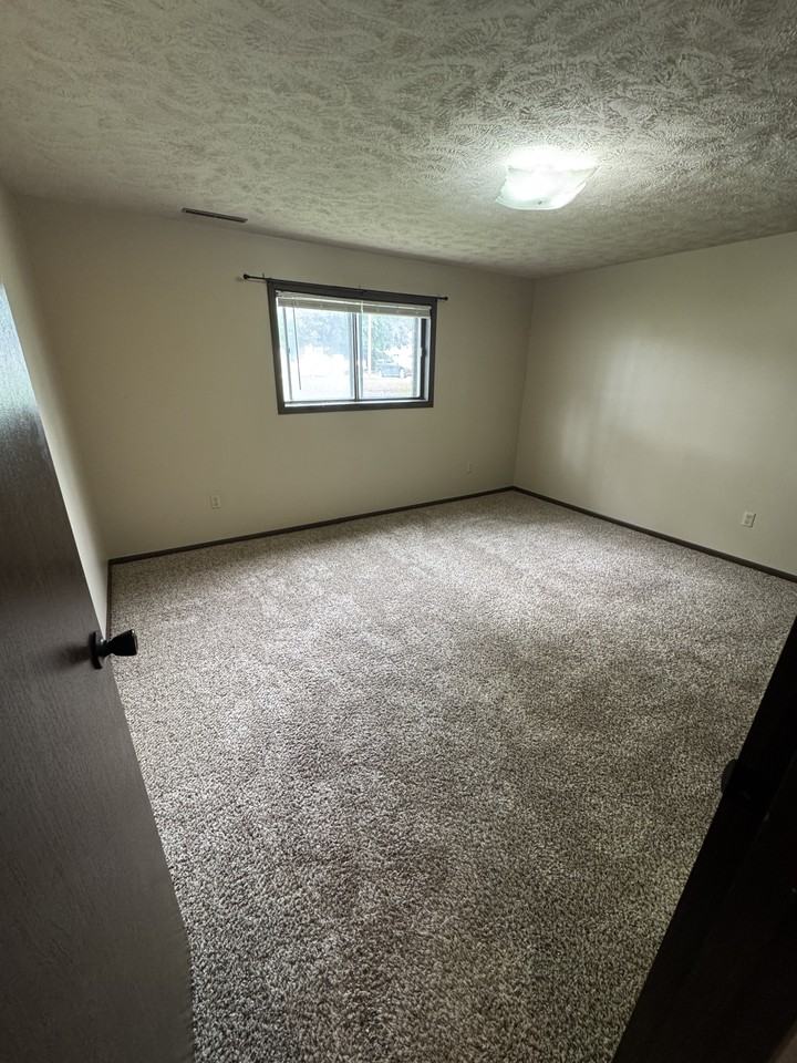 832 Flats - 622 N Colorado Ave - 7 #7 - Photo 3 of 9