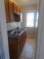 featured image of 355 Sherman Ave #3