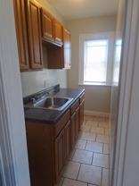 355 Sherman Ave #3 - Photo 1 of 1