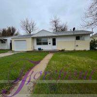 featured image of 1504 Cody Ave #1