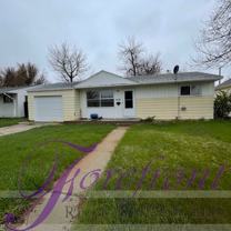 1504 Cody Ave #1 - Photo 1 of 1