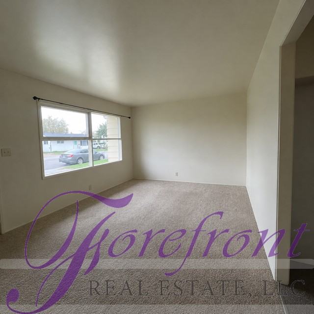 1504 Cody Ave #1 - Photo 2 of 8