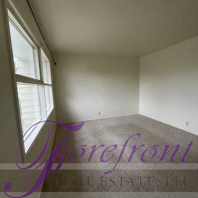 1504 Cody Ave #1 - Photo 3 of 8