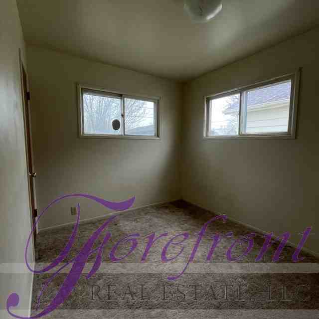 1504 Cody Ave #1 - Photo 4 of 8