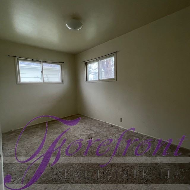 1504 Cody Ave #1 - Photo 5 of 8