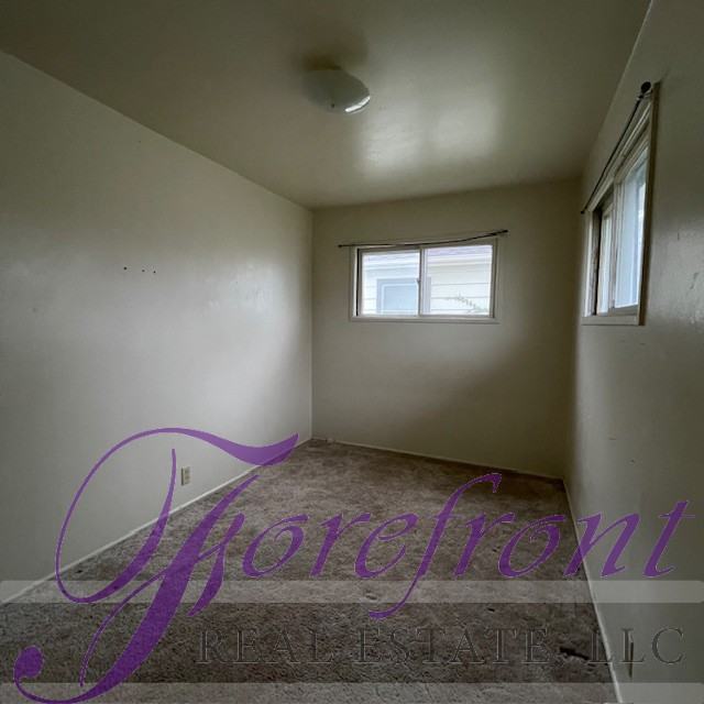 1504 Cody Ave #1 - Photo 6 of 8