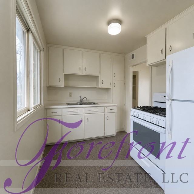 1504 Cody Ave #1 - Photo 7 of 8