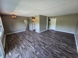 featured image of 411 Ellerdale St #302