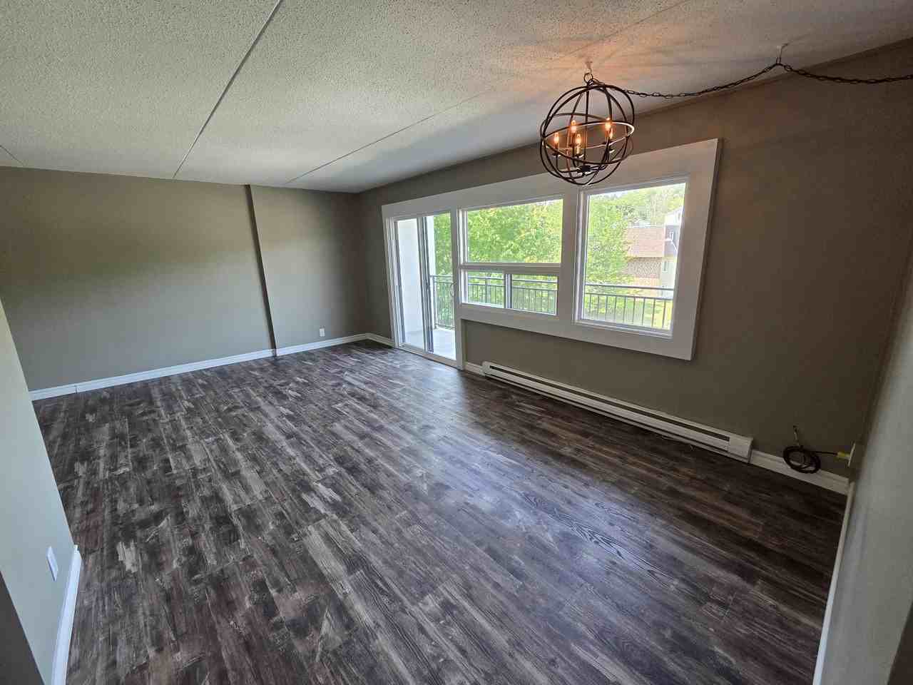 411 Ellerdale St #302 - Photo 2 of 33