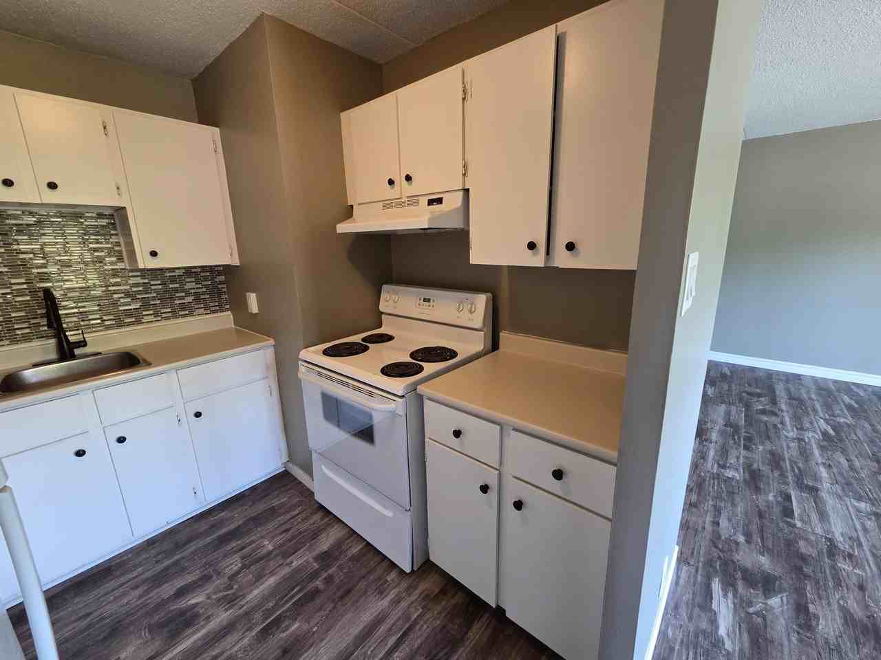 411 Ellerdale St #302 - Photo 4 of 33