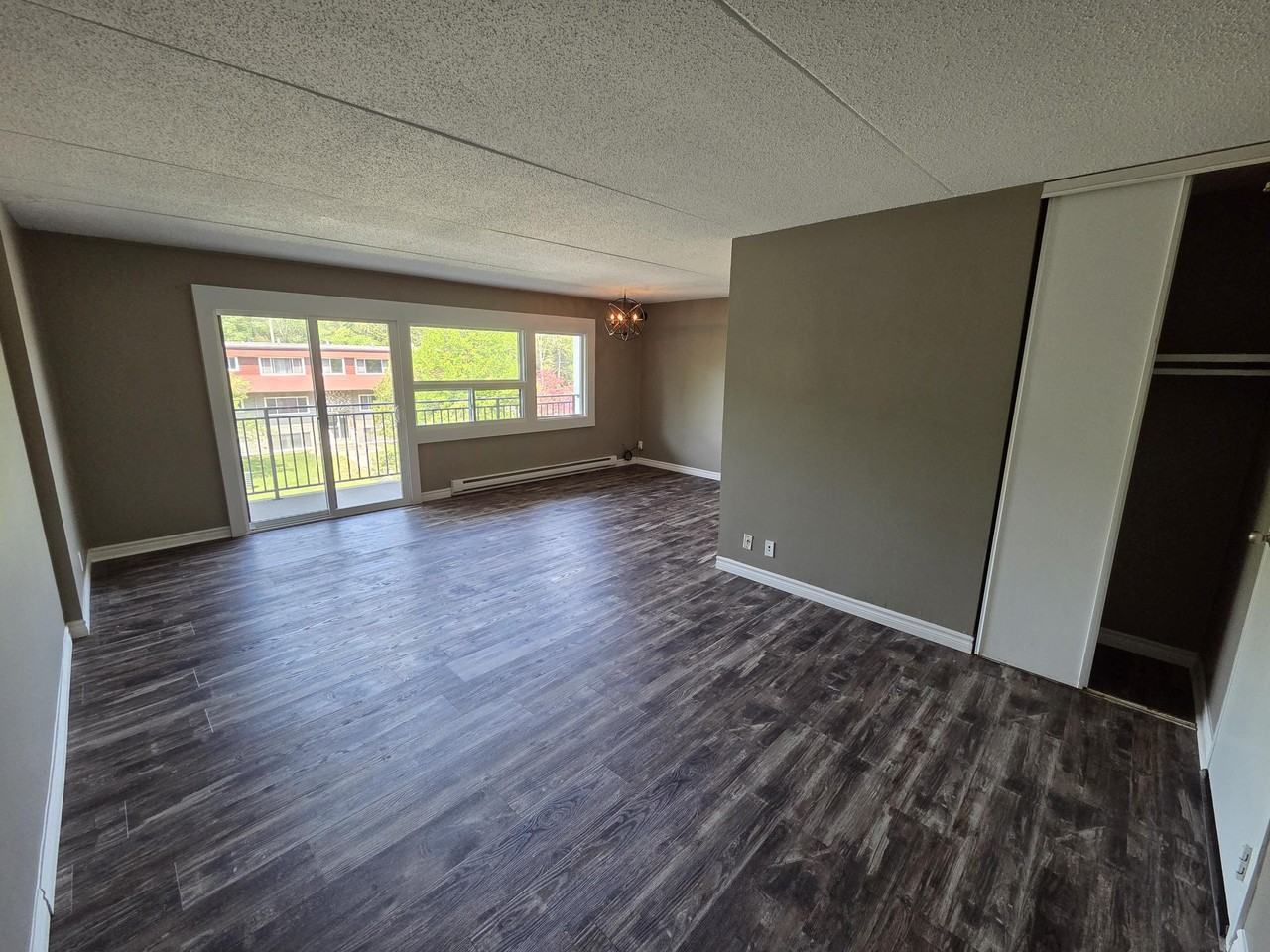 411 Ellerdale St #302 - Photo 7 of 33