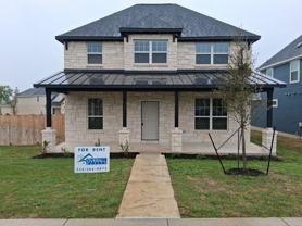 205 Villars Dr #1 - Photo 1 of 1