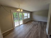 411 Ellerdale St #209 - Photo 1 of 1