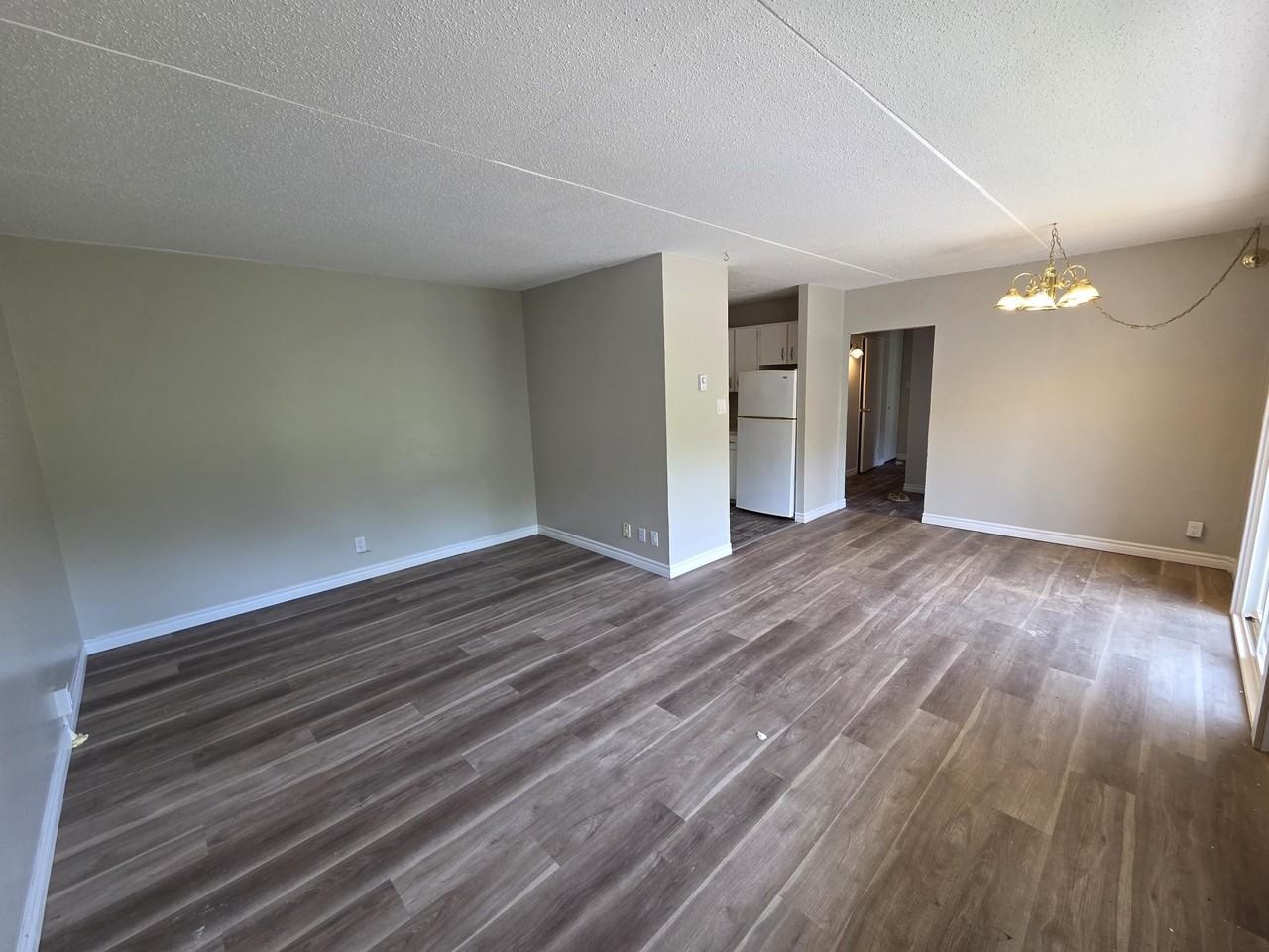 411 Ellerdale St #209 - Photo 5 of 26