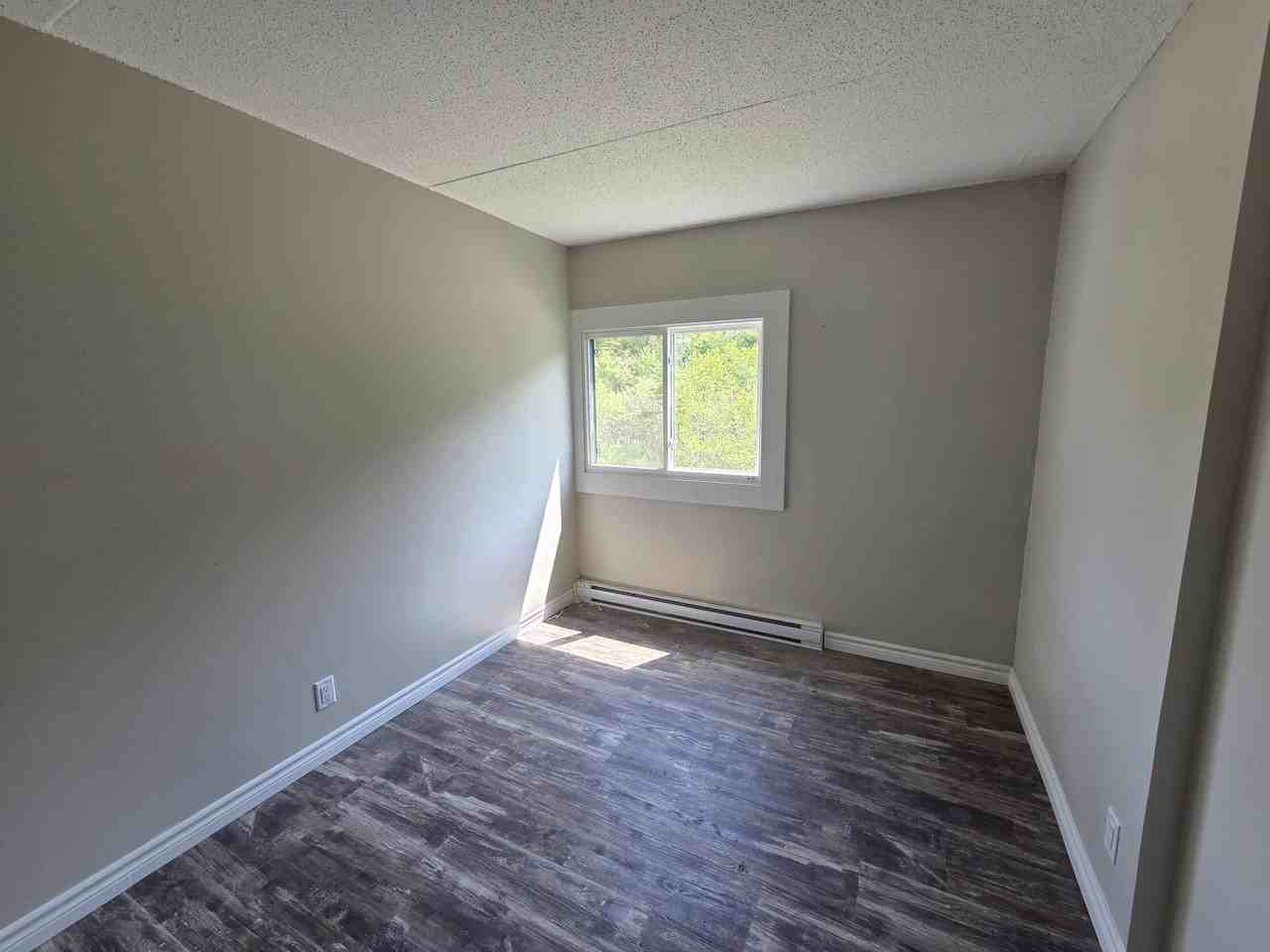 411 Ellerdale St #209 - Photo 7 of 26