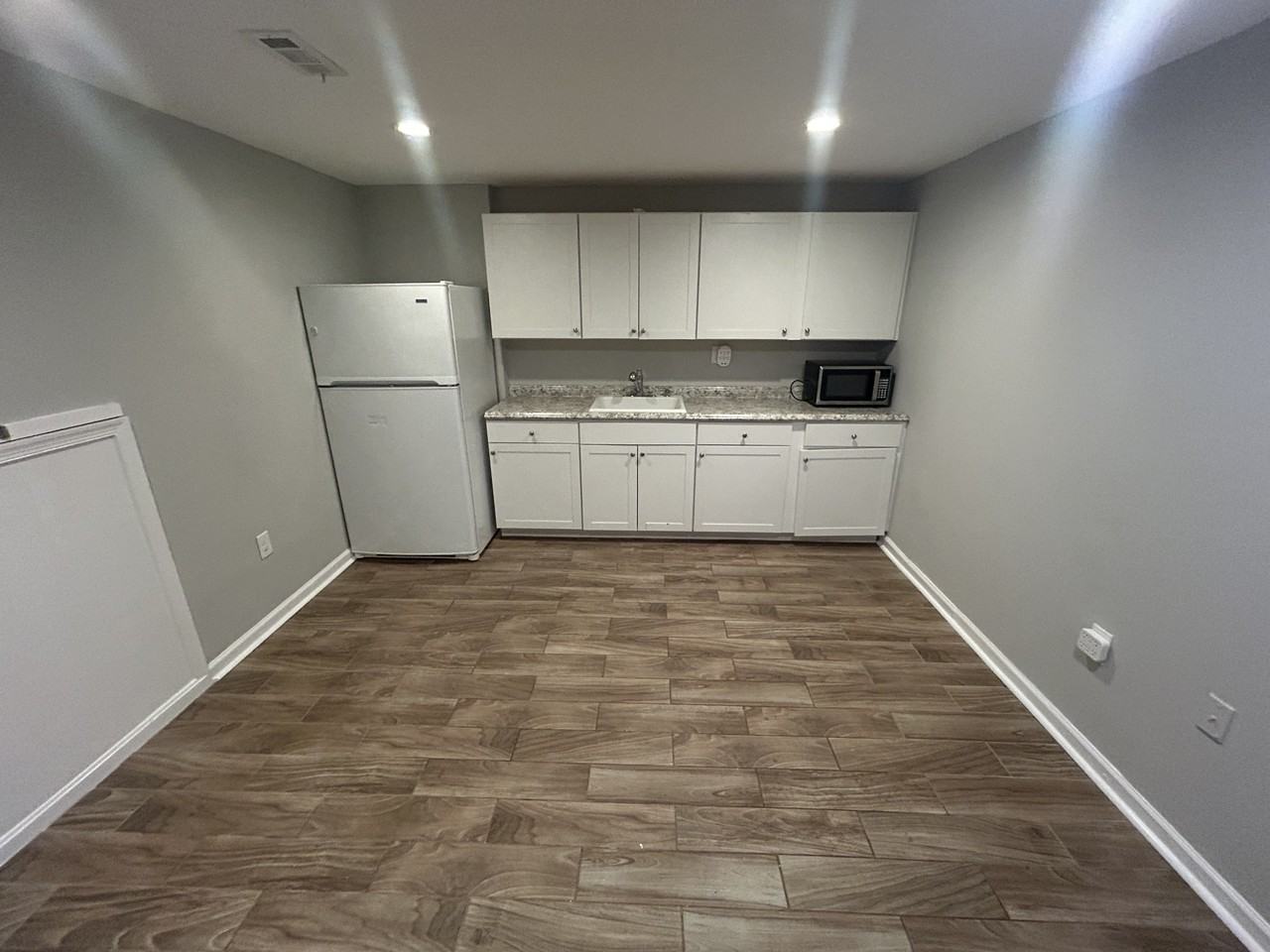 32 Bickel Ct #2 - Photo 2 of 4