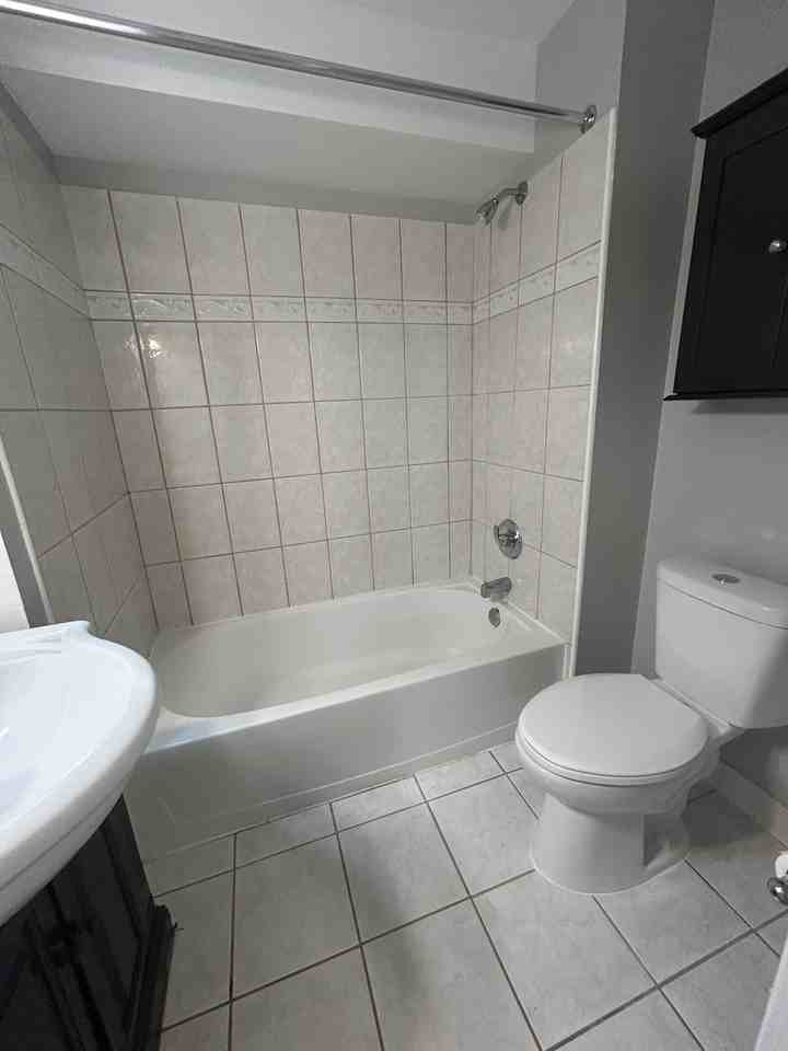 32 Bickel Ct #2 - Photo 4 of 4