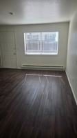 featured image of 211 E Bird Ave #A