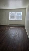 211 E Bird Ave #A - Photo 1 of 1