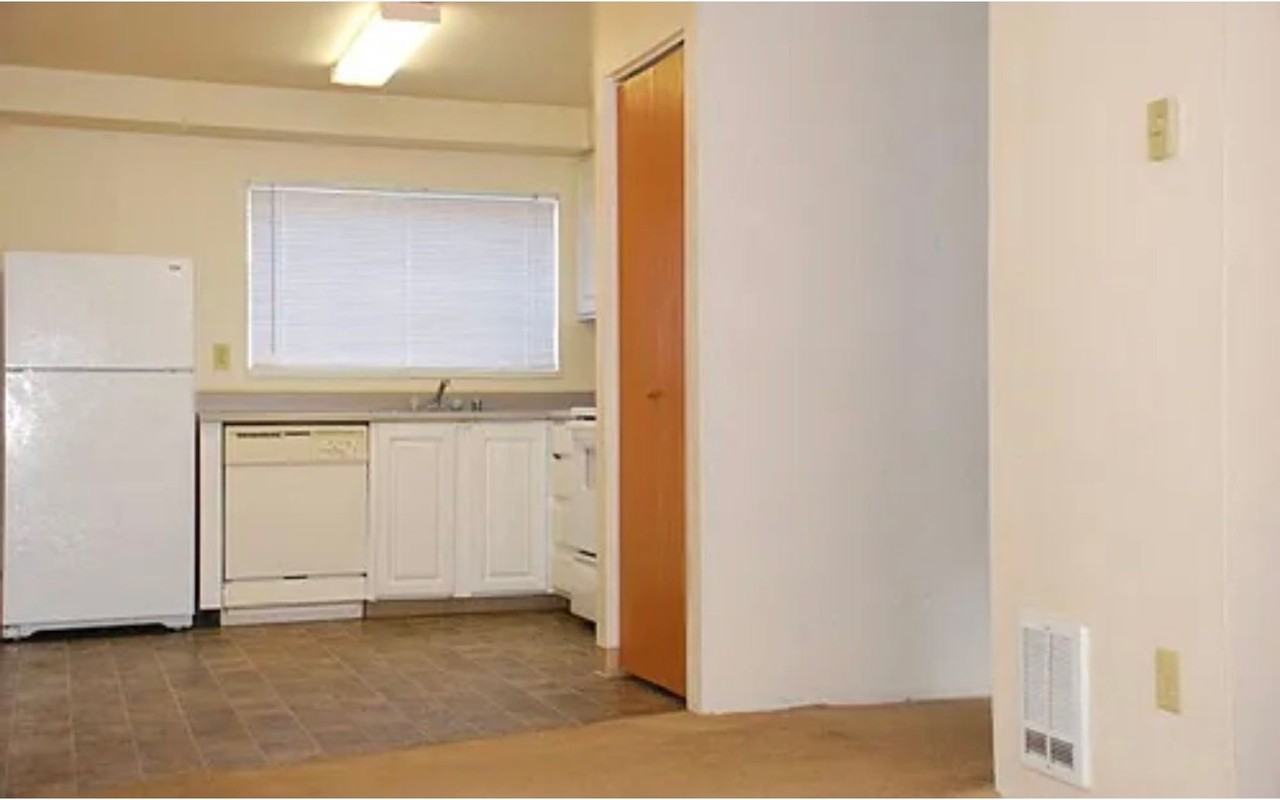 37th Street Apartments - Photo 4 of 8